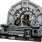 conjunto LEGO 75352